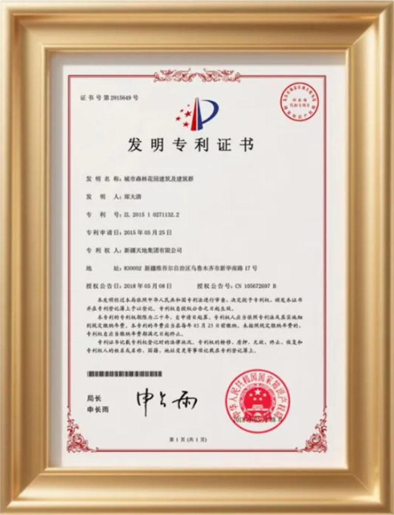 11.png